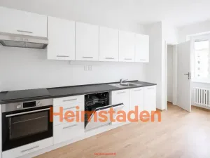 Pronájem bytu 3+kk, Havířov - Město, Hlavní třída, 79 m2