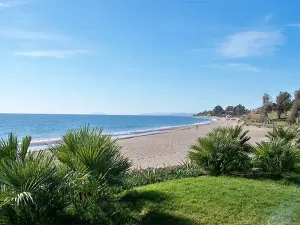 Prodej vily, Marbella, Španělsko, 167 m2