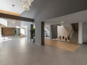 Prodej bytu 3+kk, Alicante, Španělsko, 75 m2