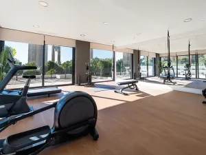 Prodej bytu 3+kk, Alicante, Španělsko, 75 m2