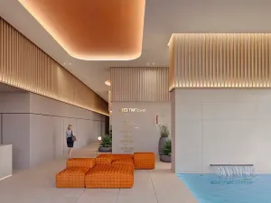 Prodej bytu 4+kk, Alicante, Španělsko, 136 m2