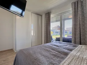 Pronájem rodinného domu, Velký Osek, Klímova, 97 m2