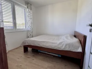 Pronájem rodinného domu, Velký Osek, Klímova, 97 m2