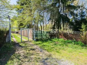 Prodej rodinného domu, Hostivice - Břve, 127 m2
