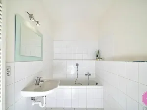 Prodej bytu 2+kk, Olomouc, Okružní, 50 m2