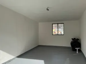 Prodej garáže, Lipová-lázně, 20 m2