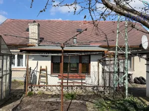 Prodej rodinného domu, Opava, Rolnická, 118 m2