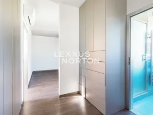 Pronájem rodinného domu, Praha - Jinonice, Laténská, 246 m2