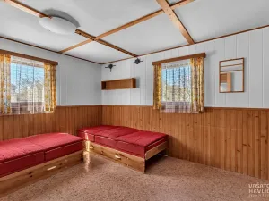 Prodej zahrady, Hradec Králové, 541 m2