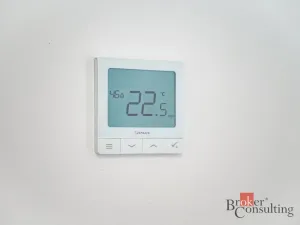 Prodej vily, Praha - Strašnice, Mukařovská, 291 m2