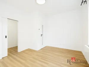 Prodej vily, Praha - Strašnice, Mukařovská, 291 m2