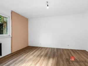 Prodej vily, Praha - Modřany, Klostermannova, 209 m2