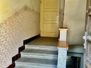 Prodej vícegeneračního domu, Brno - Židenice, Chudobova, 280 m2