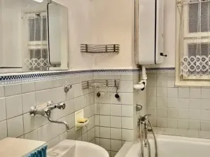 Prodej vícegeneračního domu, Brno - Židenice, Chudobova, 280 m2