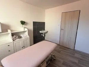 Pronájem obchodního prostoru, Čáslav, Jana Roháče z Dubé, 11 m2