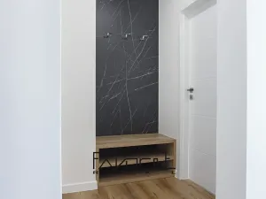 Pronájem bytu 2+1, Ostrava, Klegova, 50 m2