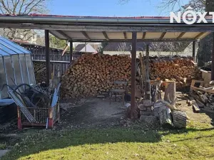 Prodej pozemku pro bydlení, Tábor, 620 m2