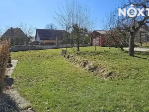 Prodej rodinného domu, Tábor, Benešovská, 120 m2