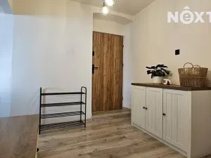 Prodej rodinného domu, Tábor, Benešovská, 120 m2