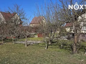 Prodej rodinného domu, Tábor, Benešovská, 120 m2