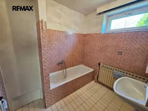 Prodej rodinného domu, Písařov, 100 m2