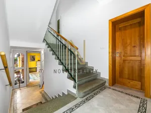 Prodej rodinného domu, Plzeň - Doubravka, Pod Lesem, 250 m2