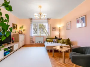Prodej rodinného domu, Plzeň - Doubravka, Pod Lesem, 250 m2
