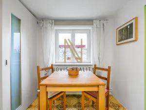 Prodej rodinného domu, Plzeň - Doubravka, Pod Lesem, 250 m2