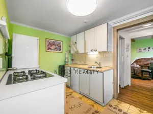 Prodej rodinného domu, Plzeň - Doubravka, Pod Lesem, 250 m2