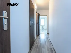 Pronájem bytu 3+kk, Praha - Stodůlky, Amforová, 70 m2