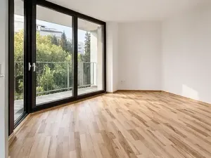 Prodej bytu 2+kk, Praha - Žižkov, Malešická, 58 m2