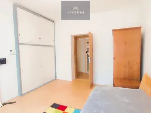 Pronájem bytu 3+1, Ostrava, Gončarovova, 81 m2