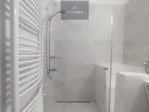 Pronájem bytu 3+1, Ostrava, Gončarovova, 81 m2