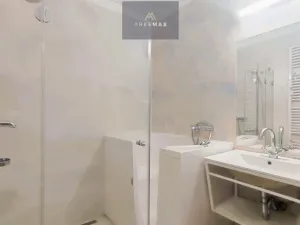 Pronájem bytu 3+1, Ostrava, Gončarovova, 81 m2