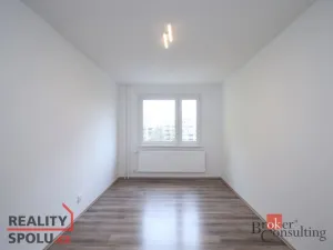 Prodej bytu 2+kk, Liberec - Liberec XIII-Nové Pavlovice, Bezová, 42 m2