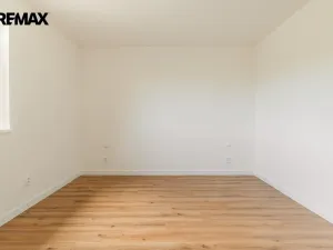 Prodej rodinného domu, Buštěhrad, Javorová, 116 m2