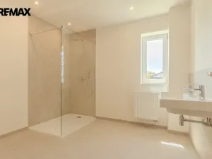 Prodej rodinného domu, Buštěhrad, Javorová, 116 m2