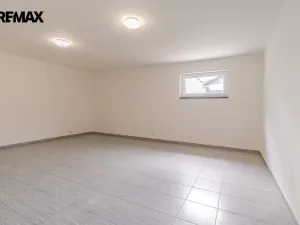 Prodej rodinného domu, Buštěhrad, Javorová, 116 m2
