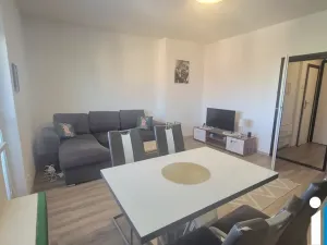 Pronájem bytu 1+kk, Prostějov, Raisova, 32 m2