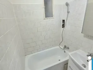 Pronájem bytu 1+kk, Prostějov, Raisova, 32 m2