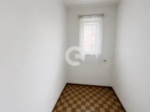 Prodej rodinného domu, Slavičín, Osvobození, 122 m2