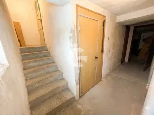 Prodej rodinného domu, Slavičín, Osvobození, 122 m2