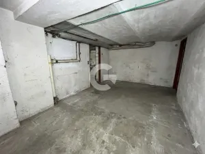 Prodej rodinného domu, Slavičín, Osvobození, 122 m2