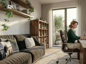 Prodej rodinného domu, Káranice, 153 m2