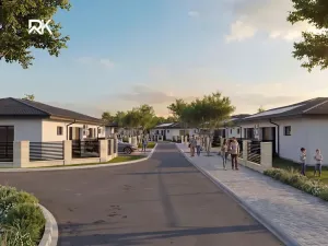 Prodej rodinného domu, Káranice, 153 m2