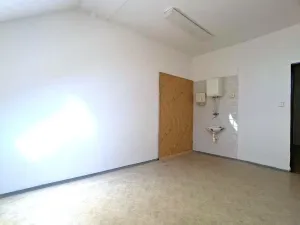Pronájem kanceláře, Benešov, Masarykovo náměstí, 58 m2