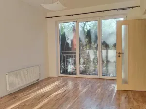 Pronájem bytu 3+kk, Plzeň, U Ježíška, 70 m2
