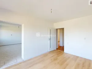 Prodej rodinného domu, Vracov, Řadová, 180 m2