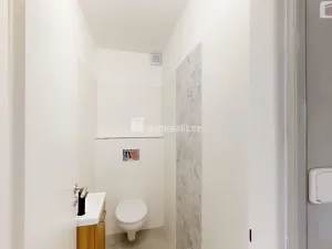 Prodej rodinného domu, Vracov, Řadová, 180 m2