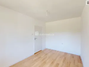 Prodej rodinného domu, Vracov, Řadová, 180 m2